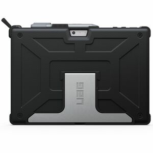 Urban Armor Gear Metropolis Carrying Case (Folio) Microsoft Surface Pro 4, Surface Pro (5th Gen), Surface Pro 6, Surface P