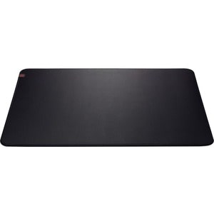 BenQ Zowie Mouse Pad - Textured - 400 mm x 480 mm x 3.5 mm Dimension - Rubber, Cloth