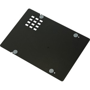 Zebra P1080383-037 Wandhalterung für Drucker