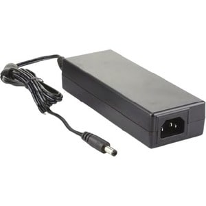 Honeywell Stromadapter - 12 V Gleichstrom - 7 A