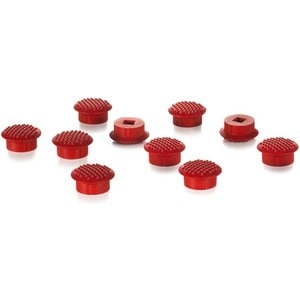Lenovo Pointing Stick Cap