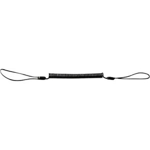 Zebra Tie Down Strap
