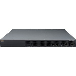 HPE Virtual Mobility Controller - 4.4 cm Height x 44.2 cm Width x 40.1 cm Depth
