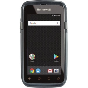 CT60 WWAN 802.11 A/B/G/N/AC/R/ 1D/2D 4GB/32BG 13MP ANDR 7.1.1 IN