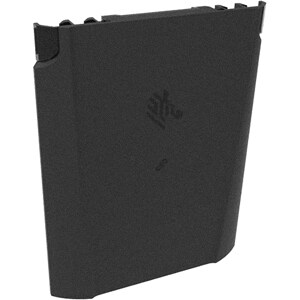 Zebra PowerPrecision+ Batterie - Lithium-Ionen (Li-Ionen) - 10 / Pack - für Mobilcomputer - Aufladbarer Akku - Proprietär 
