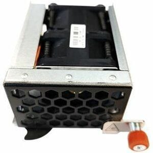 SonicWall Cooling Fan - Firewall