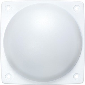 Lancom AirLancer IN-H180 Antenna for Wireless Data Network - White - 2400 MHz to 2500 MHz, 4900 MHz to 5900 MHz - 5 dBi - 