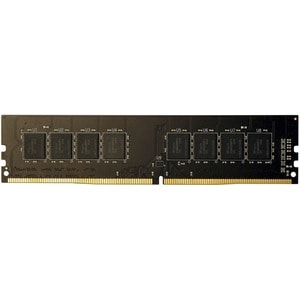 VisionTek 8GB DDR4 2666MHz (PC4-21300) DIMM -Desktop - For Desktop PC - 8 GB - DDR4-2666/PC4-21300 DDR4 SDRAM - CL19 - 1.2