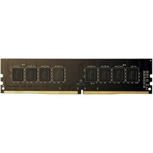 VisionTek 16GB DDR4 2666MHz (PC4-21300) DIMM -Desktop - DDR4 RAM - 16GB 2666MHz DIMM - PC4-21300 Desktop Memory Module 288