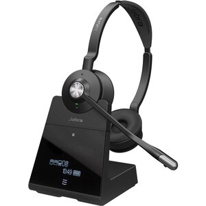 JABRA ENGAGE 75 STEREO IN