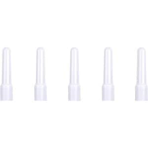 Meraki Indoor Dual-band Dipole Antennas, 6-pack for MR53E
