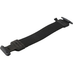 Honeywell Handschlaufe - 5 / Pack