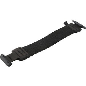 Honeywell Handschlaufe - 5 / Pack