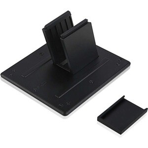 ThinkCentre Tiny Clamp Bracket