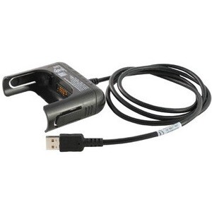 Honeywell Docking Cradle for Mobile Computer - USB