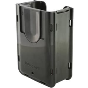 Honeywell Handheld Device Holder