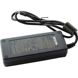 Honeywell Power Adapter - For Mobile Computer