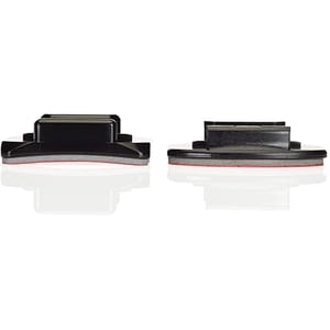 GoPro AACFT-001 Soporte para cámara para Cámara