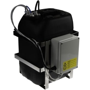 AXIS Washer - TAA Compliant - Washer