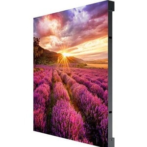 Samsung IF015H LCD Digital Signage Display - 320 x 360 - LED - 1600 cd/m²
