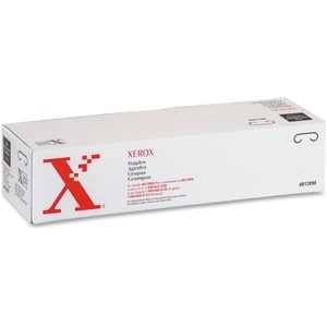 Cartucce per Pinzatrice Xerox 008R12898 - 5000 Per cartuccia - 3 Confezione