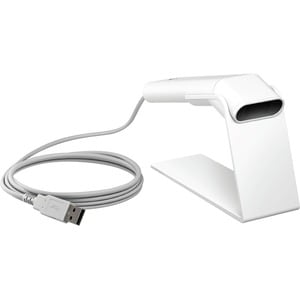 HP ELITEPOS W 2D BARCODE SCANN IN