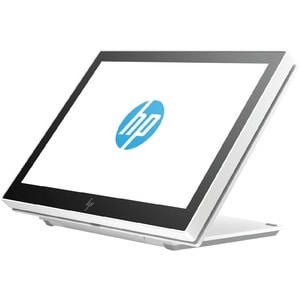 HP ELITEPOS 10TW TOUCH DISPLAY IN