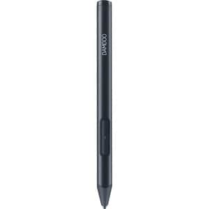 CANETA WACOM BAMBOO FINELINE 3 .