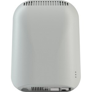 Extreme Networks ExtremeWireless WiNG AP-7612 IEEE 802.11ac 1.24 Gbit/s Ponto de acesso sem fio - 5 GHz, 2.40 GHz - Tecnol