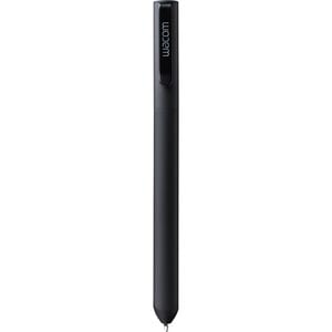 Wacom Kugelschreiber - 1 mm Pen Point - Schwarz Tinte - Tinte auf Ölbasis - 1