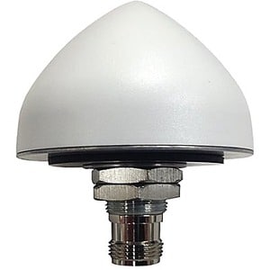Microchip Antennen-Kit