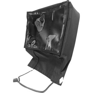 Coque Gamber-Johnson - pour Tablette - Résistant à la Poussière, Résiste à la saleté, Étanche, Résistant aux UV, Résistant