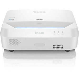 1080P UST LASER 1920X1080 DLP 4000 10000:1  SPEAKER 5WX1 USB