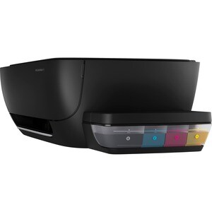 Hewlett Packard Enterprise MULTIFUNCIONAL HP TANK DE TINTA COLOR INK 416
