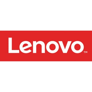 Lenovo Patch for SCCM With Absolute Persistence - Subscription License - 1 License - 1 Year - PC MGR SCCM W/ABSOLUTE PERSI