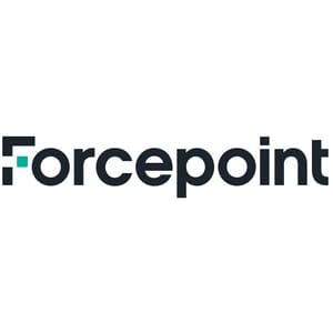 Forcepoint Web DLP Module - Subscription License Renewal - 1 User - 1 Year