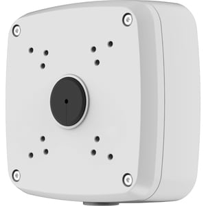 LUPUS Montagebox für Überwachungskamera - max. 3 kg Traglast