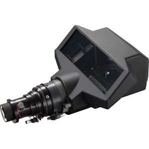 NEC Display NP39ML-4K - Ultra Short Throw Lens - Designed for Projector