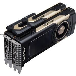 NVIDIA GV100 NVLINK BRIDGE KIT IN