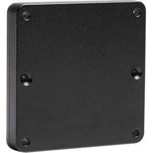 Elo PoE Module - PoE+ Input Port(s) - Black