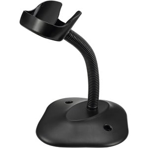 Adesso NuScan 8HB - Barcode Scanner Holder - 10" Height x 6.5" Width x 6" Depth - 1
