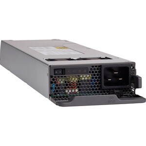 Cisco Power Supply - 2.10 kW - 120 V AC, 230 V AC Input