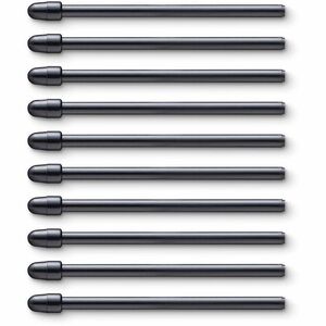 Wacom Tastspitze