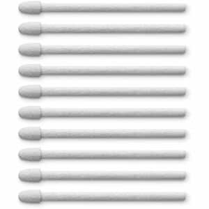 Wacom Tastspitze