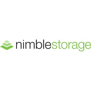 Nimble Storage 960 GB Solid State Drive - Internal - Storage System Device Supported - 24 Pack
