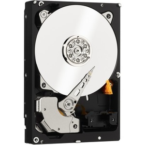 WD-IMSourcing RE WD5003ABYZ 500 GB Hard Drive - 3.5" Internal - SATA (SATA/600) - 7200rpm