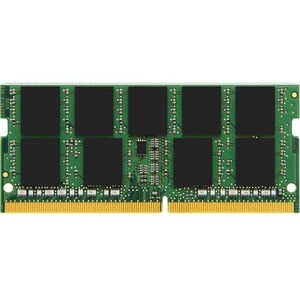 8GB DDR4-2666MHZ NON-ECC CL19 SODIMM 1RX8