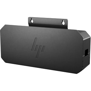 HP Montagegehäuse für Workstation