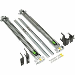 Kit de Rails HP pour Station de travail