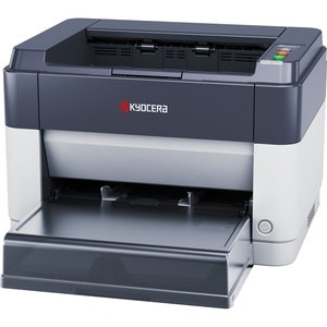 Klimaschutz-System FS-1061dn 